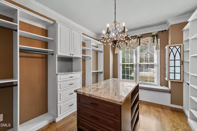 9904 San Remo Place, Wake Forest, NC 27587 - Photo 34