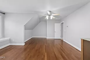 9904 San Remo Pl, Wake Forest, NC 27587 - Photo 50