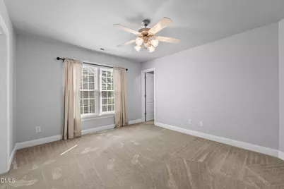 9904 San Remo Place, Wake Forest, NC 27587 - Photo 36