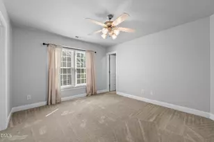 9904 San Remo Pl, Wake Forest, NC 27587 - Photo 36