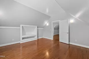 9904 San Remo Pl, Wake Forest, NC 27587 - Photo 52
