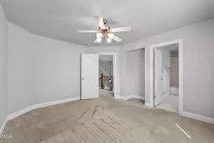 9904 San Remo Pl, Wake Forest, NC 27587 - Photo 40