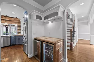 9904 San Remo Pl, Wake Forest, NC 27587 - Photo 24