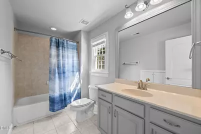 9904 San Remo Place, Wake Forest, NC 27587 - Photo 40