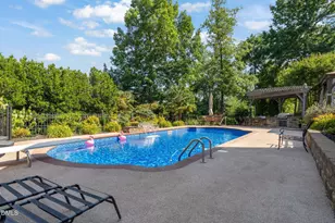9904 San Remo Pl, Wake Forest, NC 27587 - Photo 60