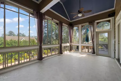 9904 San Remo Place, Wake Forest, NC 27587 - Photo 52