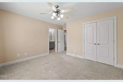 9904 San Remo Place, Wake Forest, NC 27587 - Photo 42