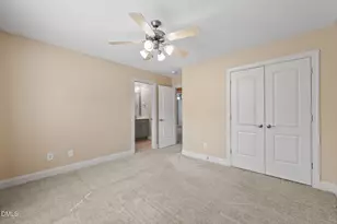 9904 San Remo Pl, Wake Forest, NC 27587 - Photo 42