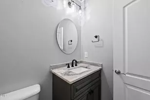 9904 San Remo Pl, Wake Forest, NC 27587 - Photo 26