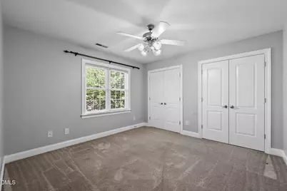 9904 San Remo Place, Wake Forest, NC 27587 - Photo 44