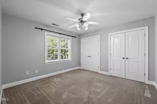 9904 San Remo Pl, Wake Forest, NC 27587 - Photo 44