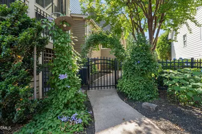 9904 San Remo Place, Wake Forest, NC 27587 - Photo 62