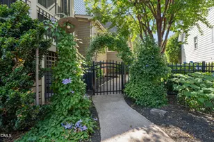 9904 San Remo Pl, Wake Forest, NC 27587 - Photo 62