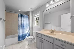 9904 San Remo Pl, Wake Forest, NC 27587 - Photo 42