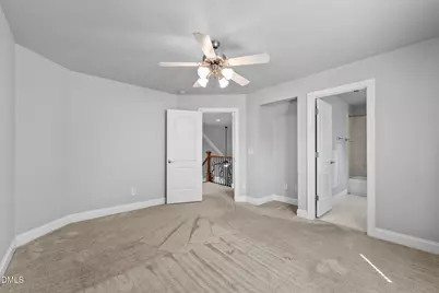 9904 San Remo Place, Wake Forest, NC 27587 - Photo 38