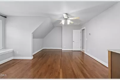 9904 San Remo Place, Wake Forest, NC 27587 - Photo 48
