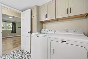 4416 Parkwood Dr, Raleigh, NC 27603 - Photo 34