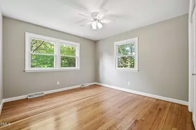 4416 Parkwood Drive, Raleigh, NC 27603 - Photo 18