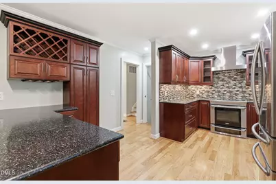 4416 Parkwood Drive, Raleigh, NC 27603 - Photo 12