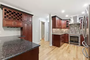 4416 Parkwood Dr, Raleigh, NC 27603 - Photo 12