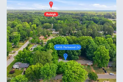 4416 Parkwood Drive, Raleigh, NC 27603 - Photo 50