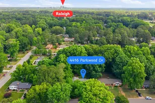 4416 Parkwood Dr, Raleigh, NC 27603 - Photo 50