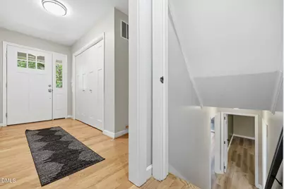 4416 Parkwood Drive, Raleigh, NC 27603 - Photo 26