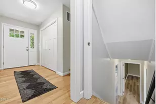 4416 Parkwood Dr, Raleigh, NC 27603 - Photo 26