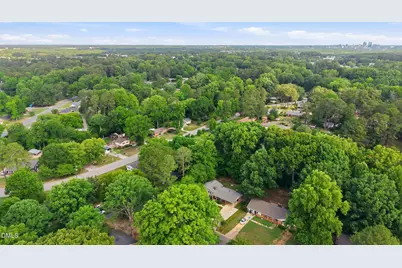 4416 Parkwood Drive, Raleigh, NC 27603 - Photo 56