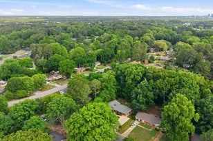 4416 Parkwood Dr, Raleigh, NC 27603 - Photo 56