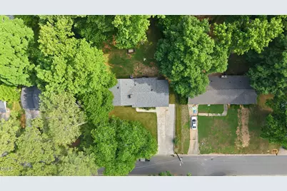 4416 Parkwood Drive, Raleigh, NC 27603 - Photo 54