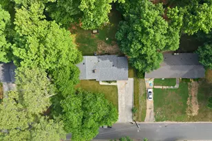 4416 Parkwood Dr, Raleigh, NC 27603 - Photo 54