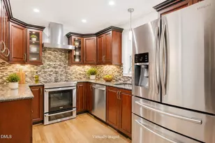 4416 Parkwood Dr, Raleigh, NC 27603 - Photo 10