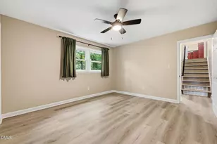4416 Parkwood Dr, Raleigh, NC 27603 - Photo 36