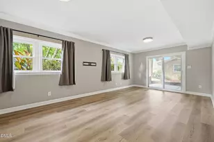 4416 Parkwood Dr, Raleigh, NC 27603 - Photo 30