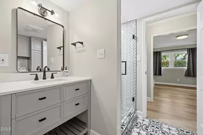 4416 Parkwood Drive, Raleigh, NC 27603 - Photo 32