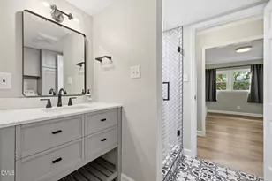 4416 Parkwood Dr, Raleigh, NC 27603 - Photo 32