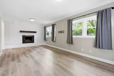 4416 Parkwood Drive, Raleigh, NC 27603 - Photo 28