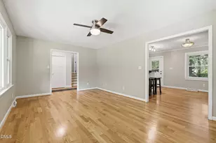 4416 Parkwood Dr, Raleigh, NC 27603 - Photo 6