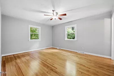 4416 Parkwood Drive, Raleigh, NC 27603 - Photo 20
