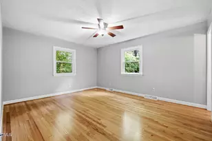 4416 Parkwood Dr, Raleigh, NC 27603 - Photo 20