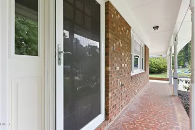 4416 Parkwood Drive, Raleigh, NC 27603 - Photo 40