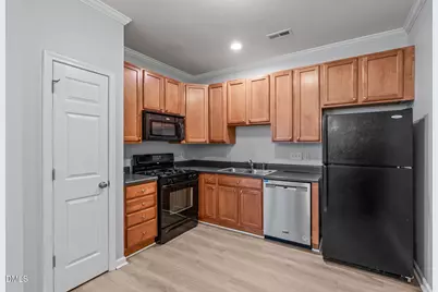 11701 Coppergate Drive #103, Raleigh, NC 27614 - Photo 12