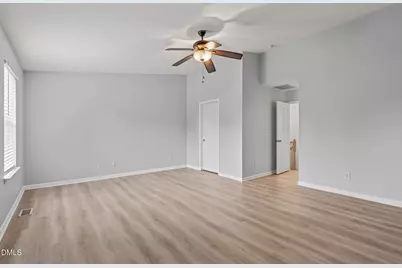 11701 Coppergate Drive #103, Raleigh, NC 27614 - Photo 22
