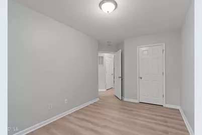 11701 Coppergate Drive #103, Raleigh, NC 27614 - Photo 18