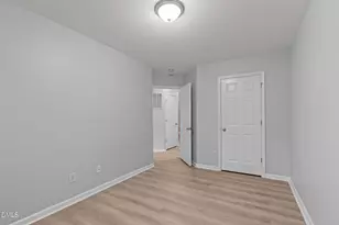 11701 Coppergate Dr, Raleigh, NC 27614 - Photo 18
