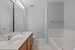11701 Coppergate Dr, Raleigh, NC 27614 - Photo 26