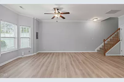 11701 Coppergate Drive #103, Raleigh, NC 27614 - Photo 6