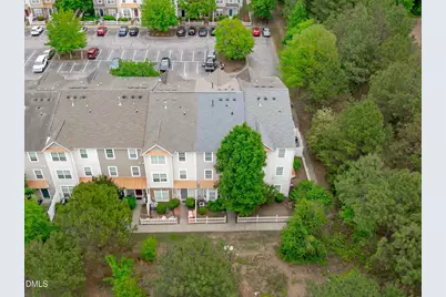 11701 Coppergate Drive #103, Raleigh, NC 27614 - Photo 28