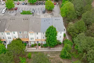 11701 Coppergate Dr, Raleigh, NC 27614 - Photo 28